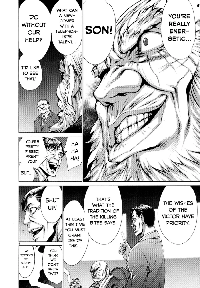 Killing Bites Chapter 29 image 06_optimized